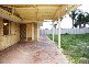 35 Welland Way, Beechboro WA 6063