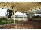 35 Welland Way, Beechboro WA 6063