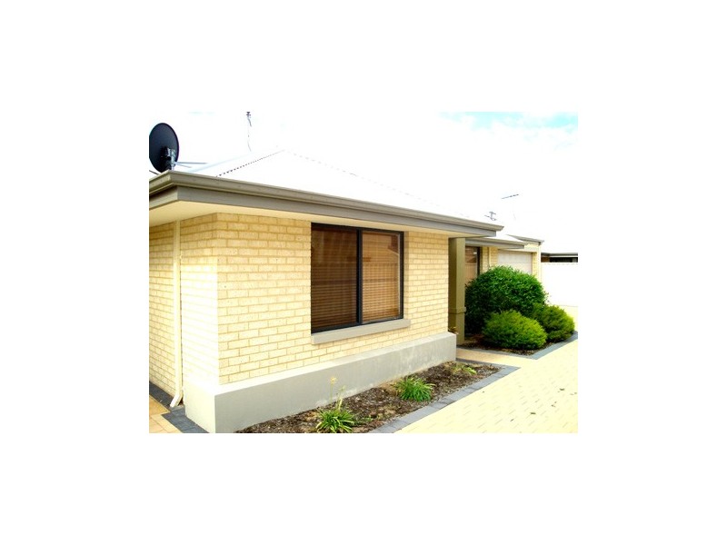 30 Eden Street, Innaloo WA 6018