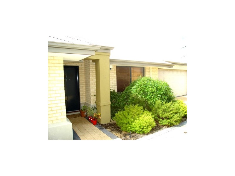 30 Eden Street, Innaloo WA 6018