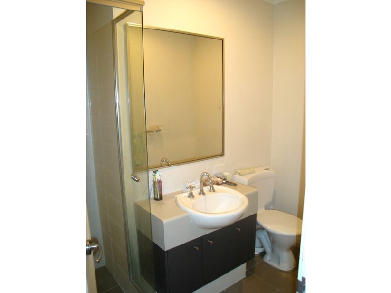 30 Eden Street, Innaloo WA 6018