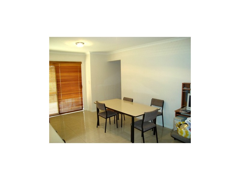 30 Eden Street, Innaloo WA 6018