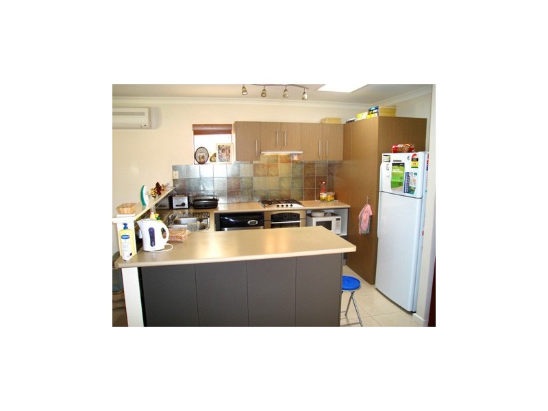 30 Eden Street, Innaloo WA 6018