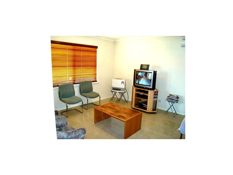 30 Eden Street, Innaloo WA 6018