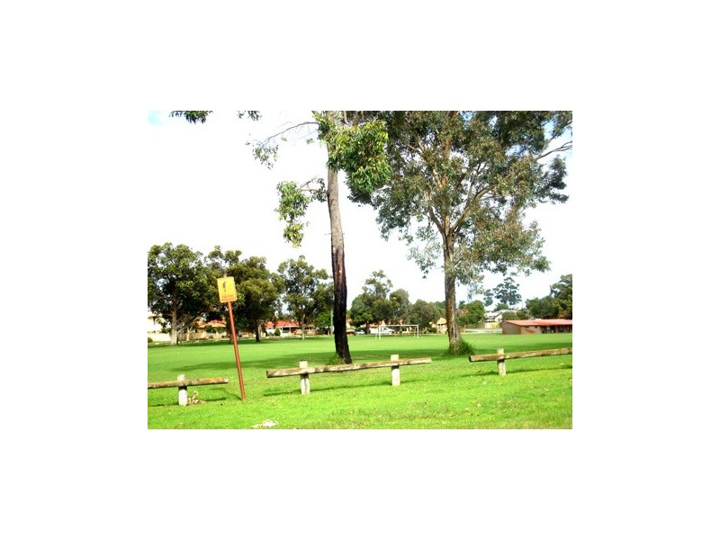 30 Eden Street, Innaloo WA 6018