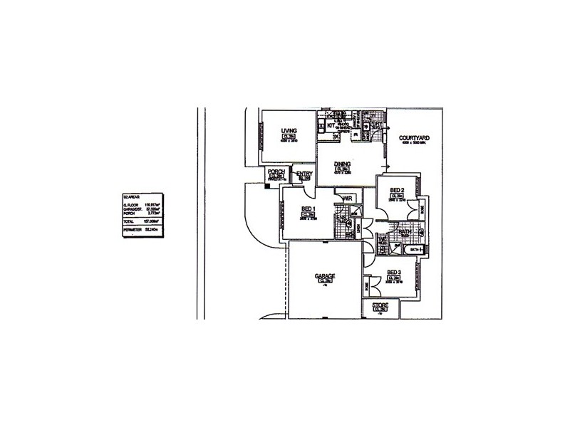 30 Eden Street, Innaloo WA 6018