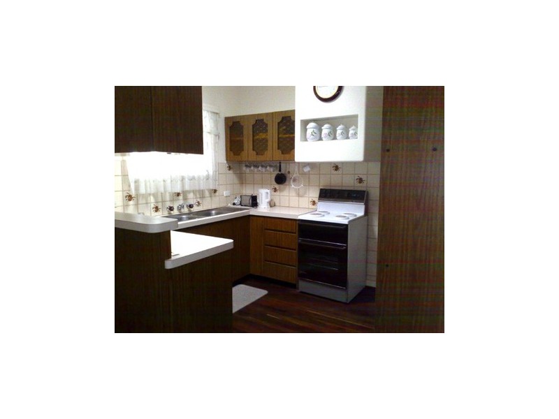 6 Leeds Street, Dianella WA 6059