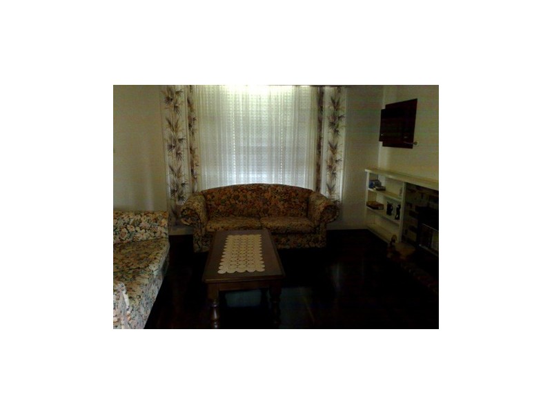 6 Leeds Street, Dianella WA 6059