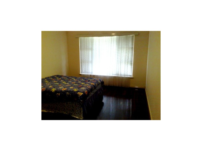 6 Leeds Street, Dianella WA 6059