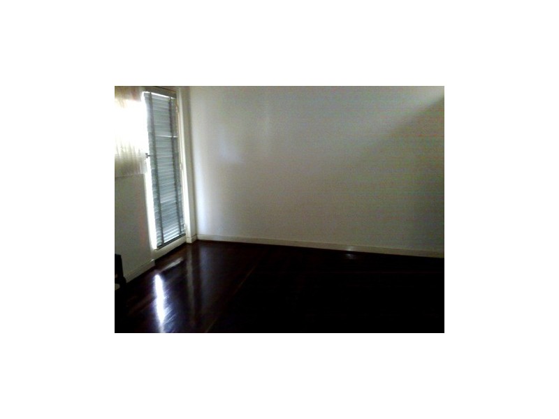 6 Leeds Street, Dianella WA 6059