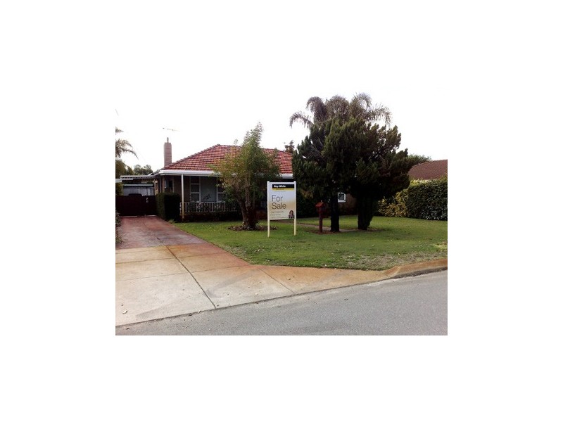 6 Leeds Street, Dianella WA 6059