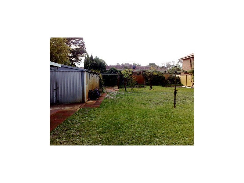 6 Leeds Street, Dianella WA 6059