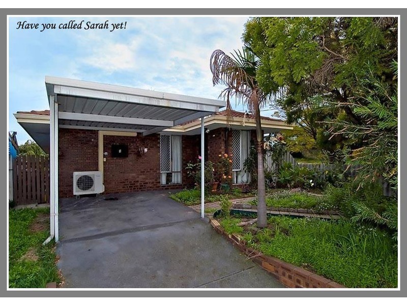 9 Coode Street, Bayswater WA 6053