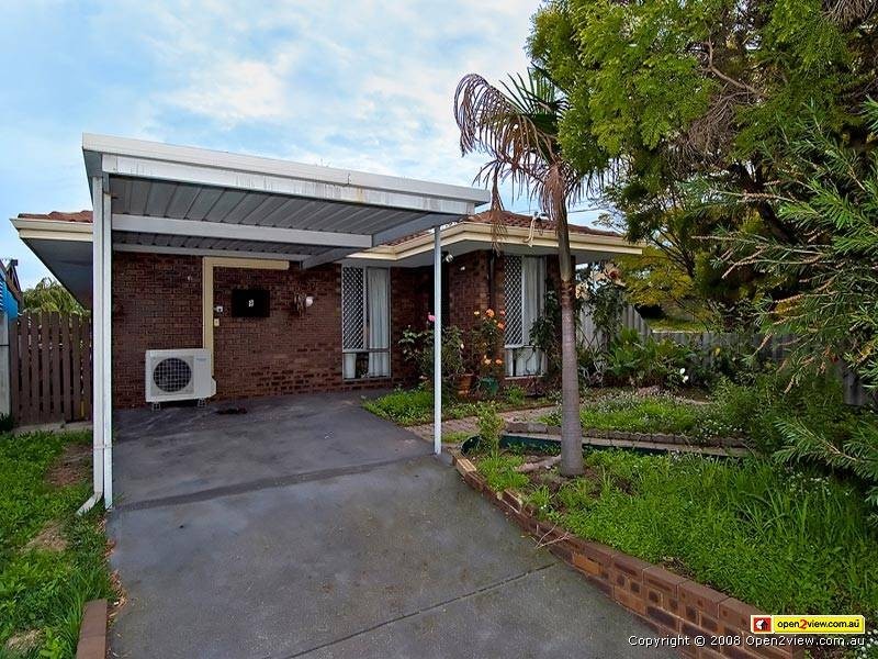 9 Coode Street, Bayswater WA 6053