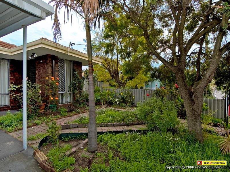 9 Coode Street, Bayswater WA 6053