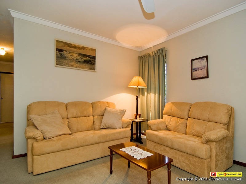 9 Coode Street, Bayswater WA 6053