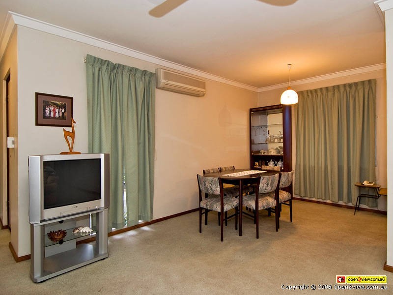 9 Coode Street, Bayswater WA 6053