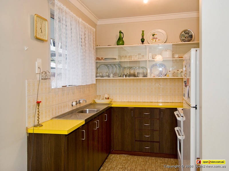 9 Coode Street, Bayswater WA 6053