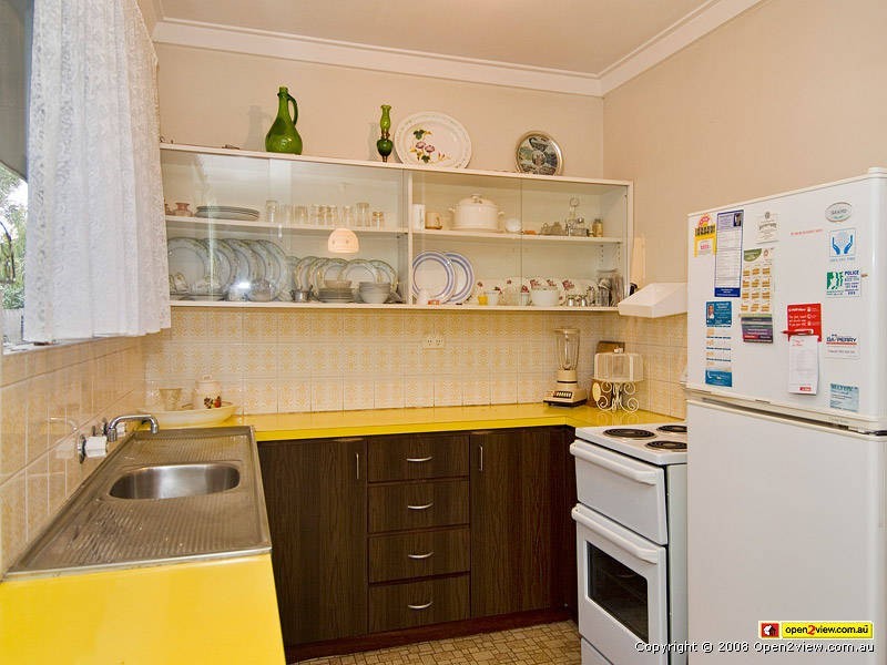 9 Coode Street, Bayswater WA 6053