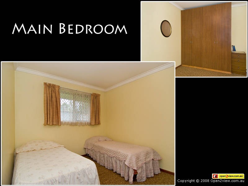 9 Coode Street, Bayswater WA 6053