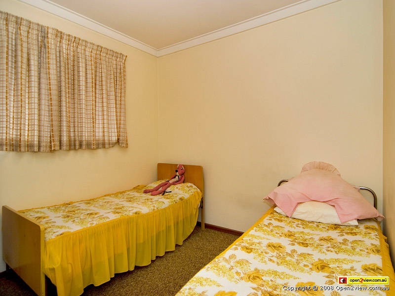 9 Coode Street, Bayswater WA 6053