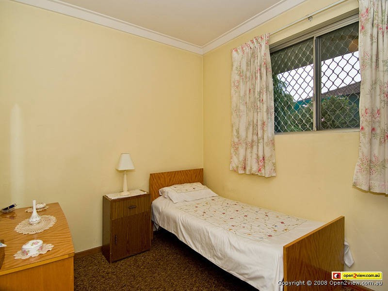 9 Coode Street, Bayswater WA 6053