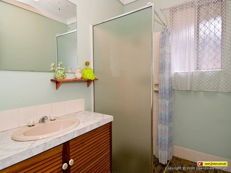 9 Coode Street, Bayswater WA 6053