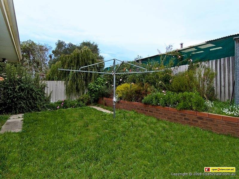 9 Coode Street, Bayswater WA 6053