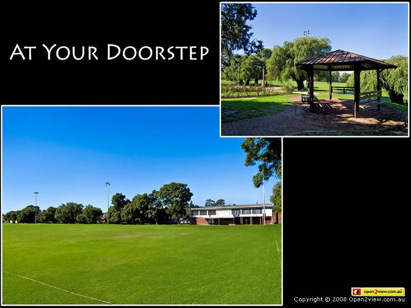 9 Coode Street, Bayswater WA 6053