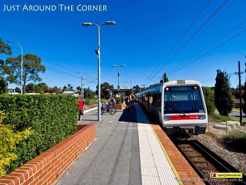 9 Coode Street, Bayswater WA 6053