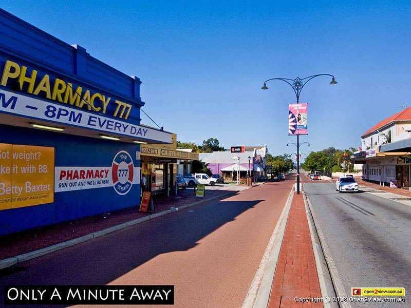 9 Coode Street, Bayswater WA 6053