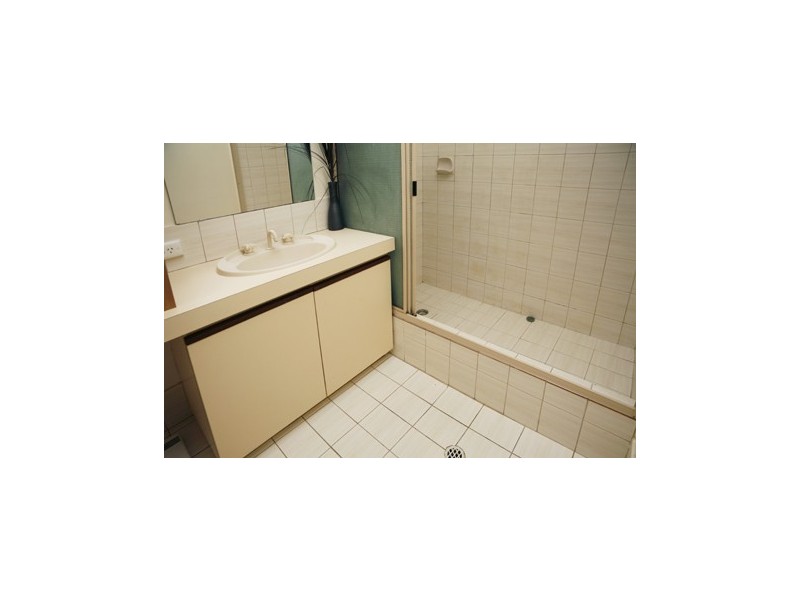 7/35 Camden Street, Dianella WA 6059