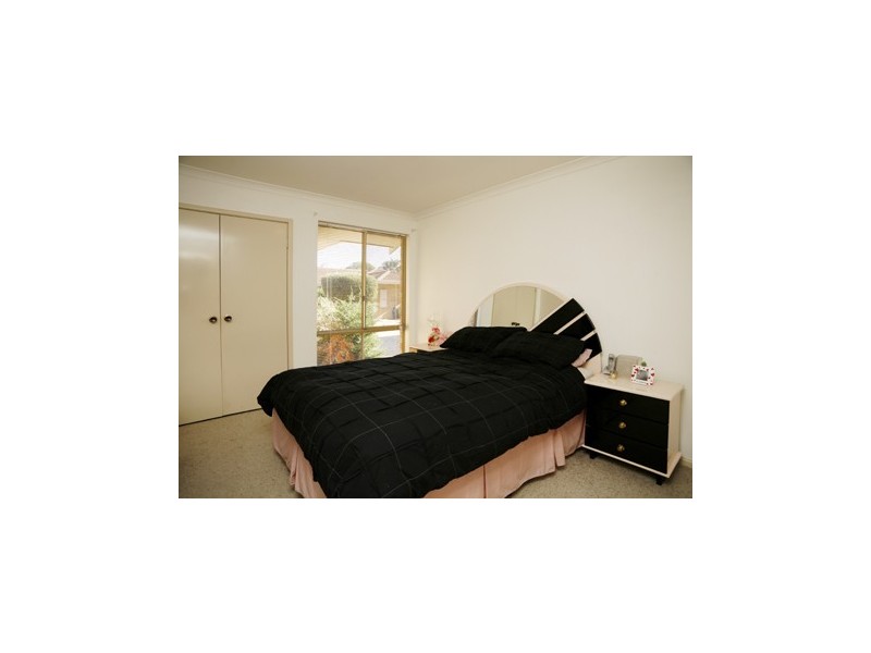 7/35 Camden Street, Dianella WA 6059