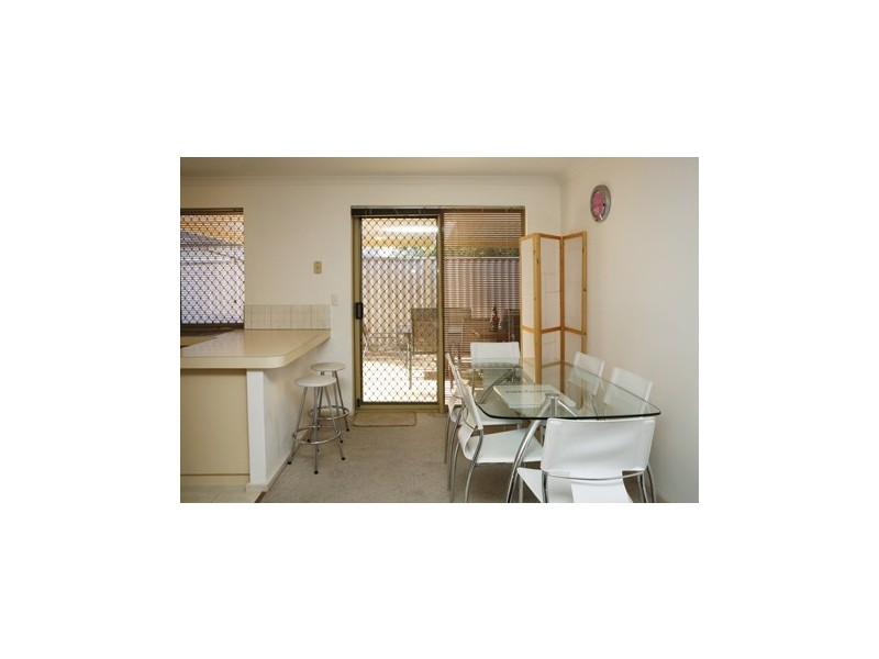 7/35 Camden Street, Dianella WA 6059