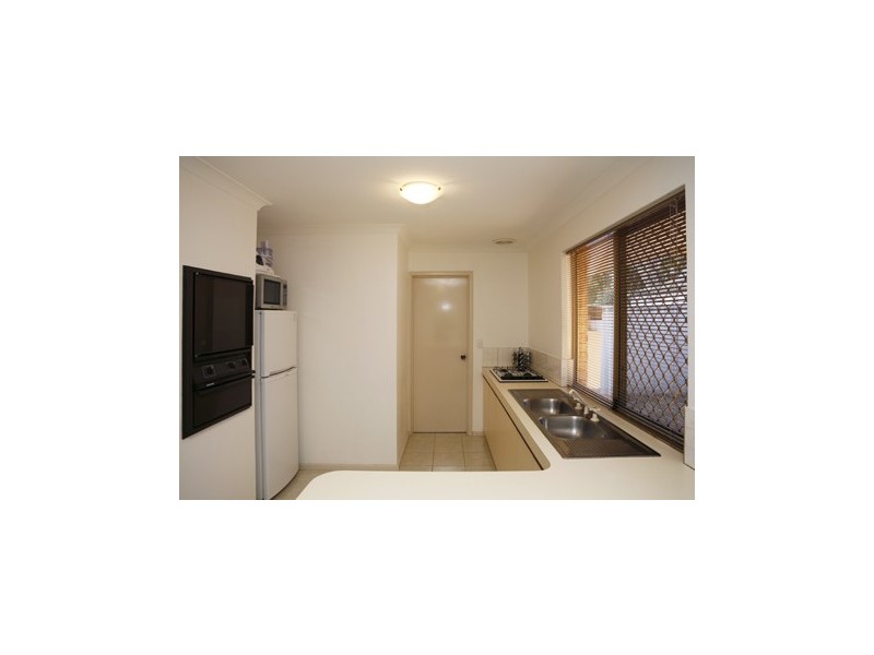 7/35 Camden Street, Dianella WA 6059