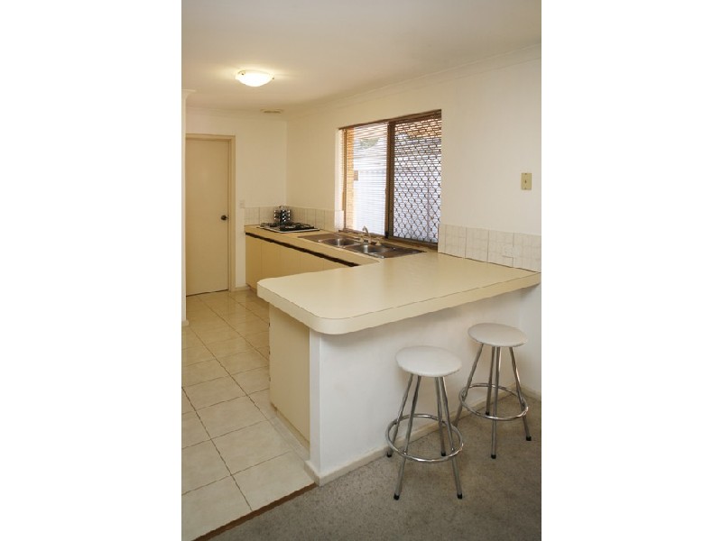 7/35 Camden Street, Dianella WA 6059