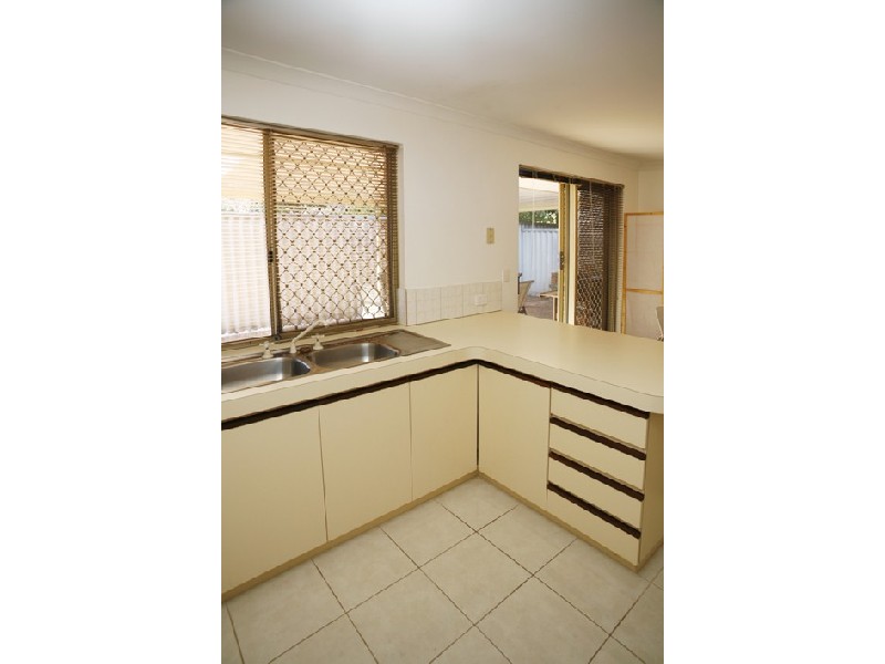 7/35 Camden Street, Dianella WA 6059