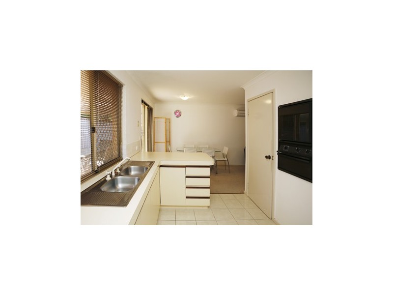 7/35 Camden Street, Dianella WA 6059