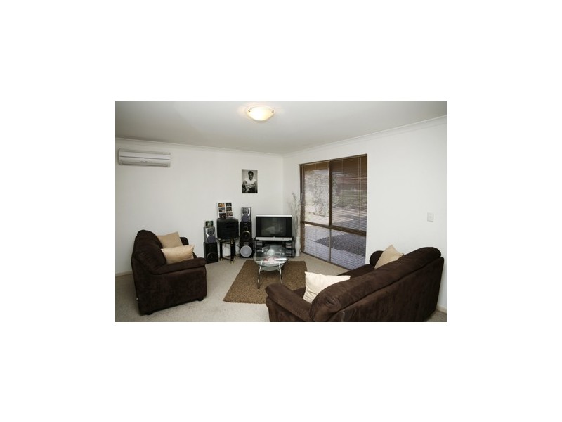 7/35 Camden Street, Dianella WA 6059