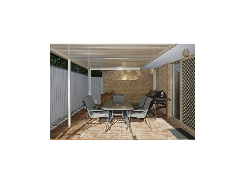 7/35 Camden Street, Dianella WA 6059