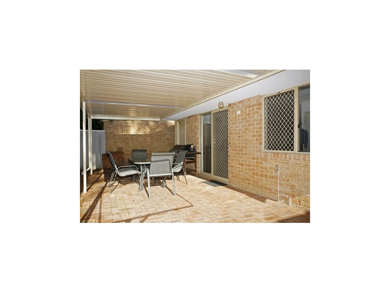 7/35 Camden Street, Dianella WA 6059