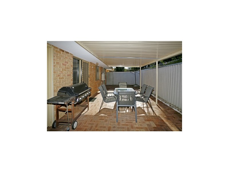 7/35 Camden Street, Dianella WA 6059