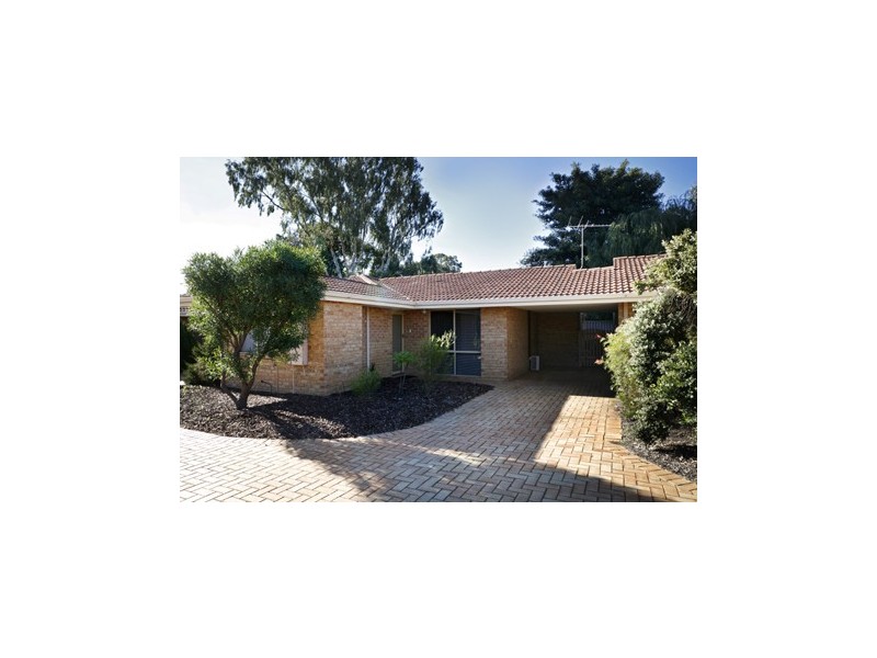 7/35 Camden Street, Dianella WA 6059