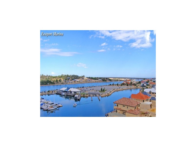 40 Northport Boulevard, Wannanup WA 6210