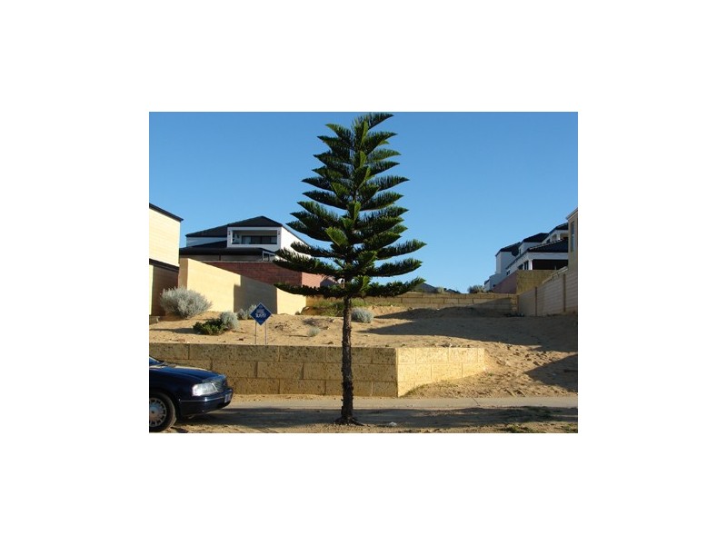 40 Northport Boulevard, Wannanup WA 6210