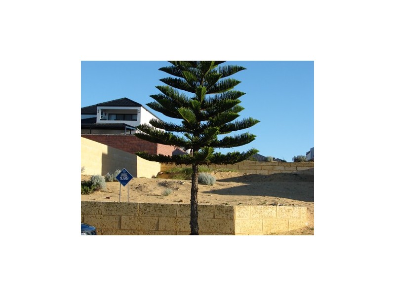 40 Northport Boulevard, Wannanup WA 6210