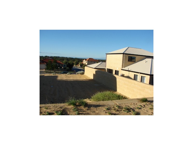 40 Northport Boulevard, Wannanup WA 6210