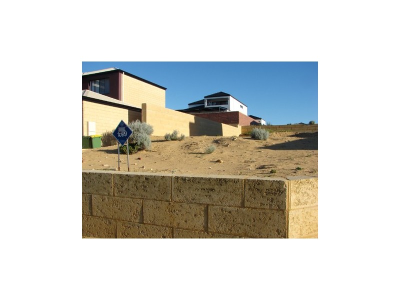 40 Northport Boulevard, Wannanup WA 6210