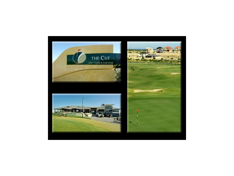 40 Northport Boulevard, Wannanup WA 6210