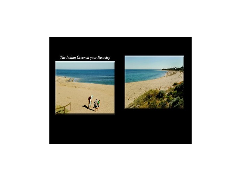 40 Northport Boulevard, Wannanup WA 6210